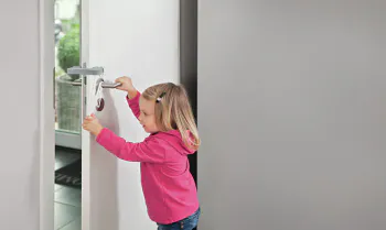 Hovedbilde Dørstopper