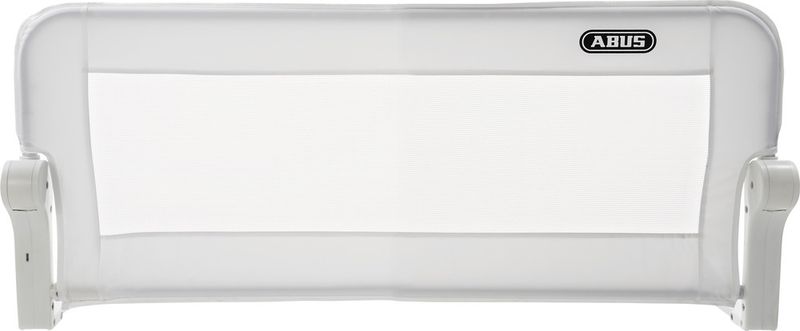 Sengehest JC9110 ERIC (100 cm)