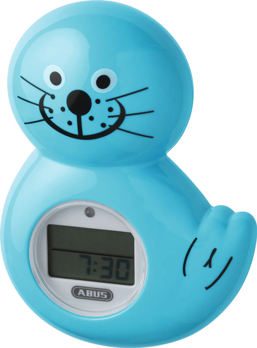 Badetermometer JC8720 ROBBI