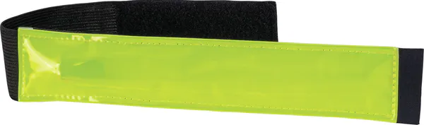 Hovedbilde LED-armbånd JC6560 TILL