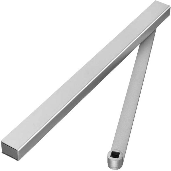 Hovedbilde Glideskinne G-N for dørlukker TS93